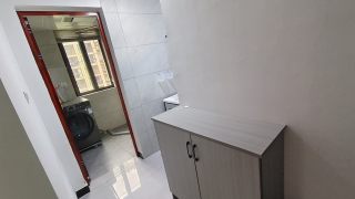 金周福邸 2室1厅1卫 50.00m² 1600元/月