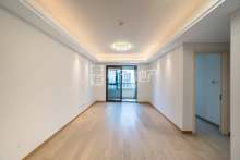 金茂万科新都会 3室2厅2卫 95.00m² 130万