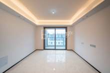 西郊半岛(公寓住宅) 3室2厅2卫 96.15m² 160万