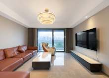 云畔桂语映月里 4室2厅2卫 133.00m² 270万