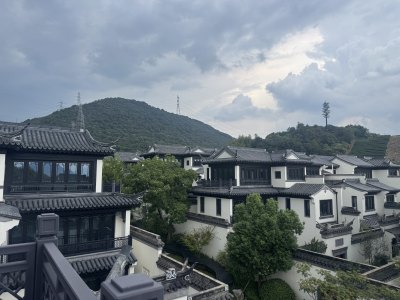 房源图