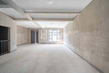山水·阳珀别院 5室2厅5卫 226.00m² 650万