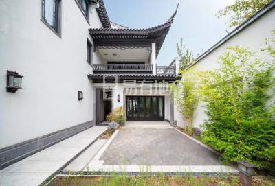 房源图