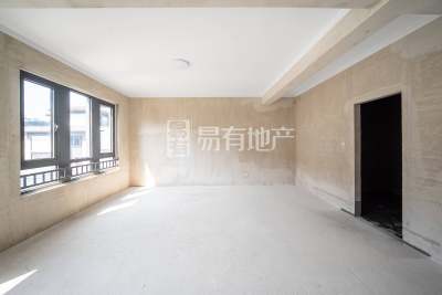 房源图