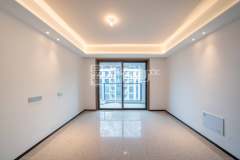 西郊半岛(公寓住宅) 3室2厅2卫 97.00m² 170万