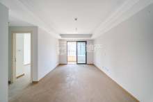 金茂万科新都会 3室2厅2卫 95.53m² 150万