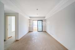 金茂万科新都会 3室2厅2卫 95.53m² 150万