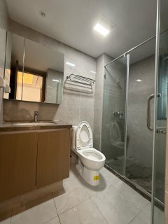 银湖宸语 3室2厅2卫 100.00m² 3000元/月