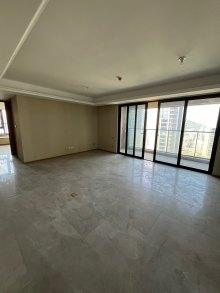秦望府北一区 4室2厅2卫 131.90m² 5000元/月