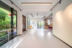 美和院(别墅) 5室2厅4卫 235.00m² 560万