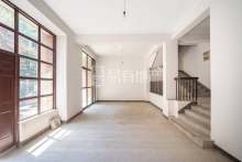 三江鸣翠蓝湾(公寓住宅) 4室2厅2卫 188.11m² 350万