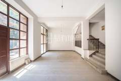 三江鸣翠蓝湾(公寓住宅) 4室2厅2卫 188.11m² 350万