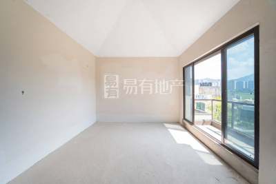 房源图