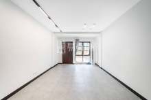 九龙仓雍景山(别墅) 3室2厅2卫 114.77m² 200万