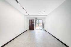 九龙仓雍景山(别墅) 3室2厅2卫 114.77m² 190万
