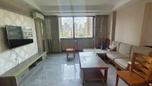 公望公寓 2室2厅2卫 101.40m² 2180元/月