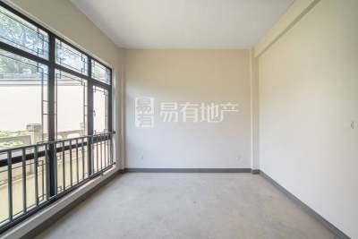 房源图