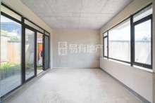 大城小院(别墅) 4室2厅5卫 130.68m² 580万