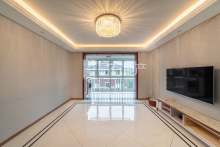 颐景山庄(公寓住宅) 2室2厅1卫 85.34m² 88万