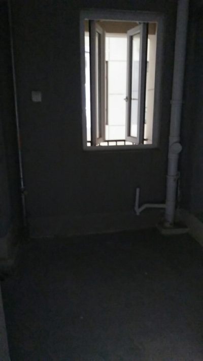 房源图