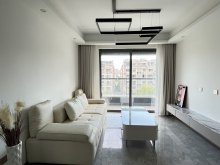 大华峰汇华城 3室2厅2卫 95.00m² 3080元/月
