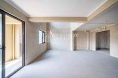 清源上林湖(公寓住宅) 3室2厅3卫 138.69m² 175万