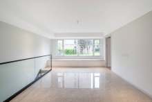 广宇锦云里 3室2厅2卫 110.00m² 278万