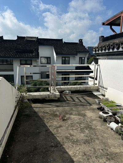 房源图