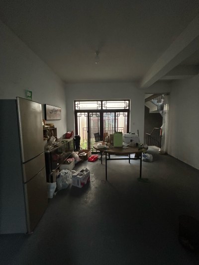 房源图