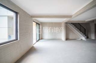 清源上林湖(公寓住宅) 3室2厅3卫 138.41m² 213万