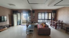 万科容大金色家园 3室2厅1卫 115.00m² 220万