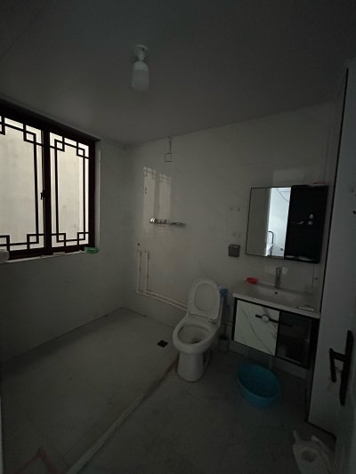房源图