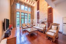 清源上林湖(别墅) 4室2厅3卫 232.12m² 728万