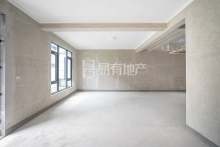 山水·阳珀别院 5室2厅6卫 195.00m² 488万