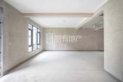 山水·阳珀别院 5室2厅6卫 195.00m² 468万
