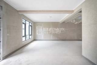 山水·阳珀别院 5室2厅6卫 195.00m² 468万