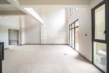 九龙仓雍景山(别墅) 4室2厅3卫 139.84m² 510万