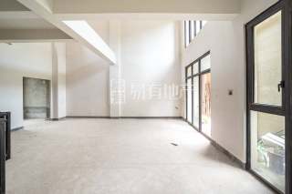 九龙仓雍景山(别墅) 4室2厅3卫 139.84m² 500万