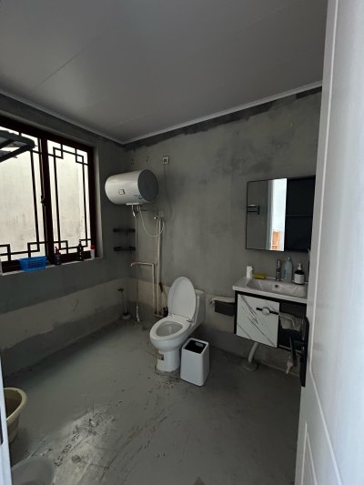 房源图