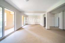 富春壹号院 4室2厅3卫 125.00m² 250万