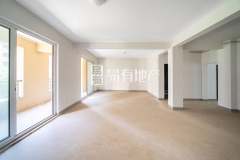 富春壹号院 4室2厅3卫 125.00m² 250万