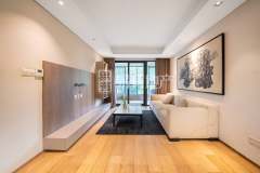 富春硅谷麓园(公寓住宅) 3室2厅1卫 83.00m² 178万