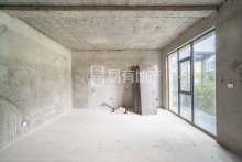 富春硅谷麓园(公寓住宅) 3室2厅2卫 135.88m² 500万