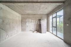 富春硅谷麓园(公寓住宅) 3室2厅2卫 135.88m² 500万