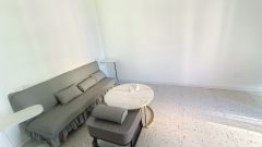 望钰和府北区 2室1厅1卫 60.00m² 1600元/月