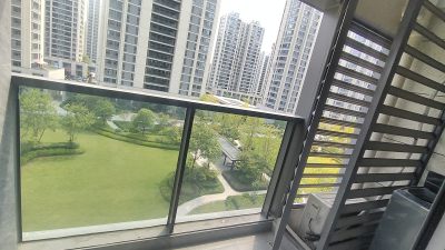 房源图