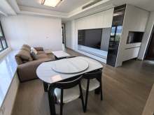 云望璞园 3室2厅2卫 98.00m² 3000元/月