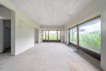 绿城云栖桃花源(别墅) 6室2厅6卫 301.06m² 1300万