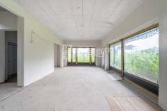 绿城云栖桃花源(别墅) 6室2厅6卫 301.06m² 1000万
