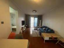 金汇首府 3室2厅1卫 88.89m² 2200元/月